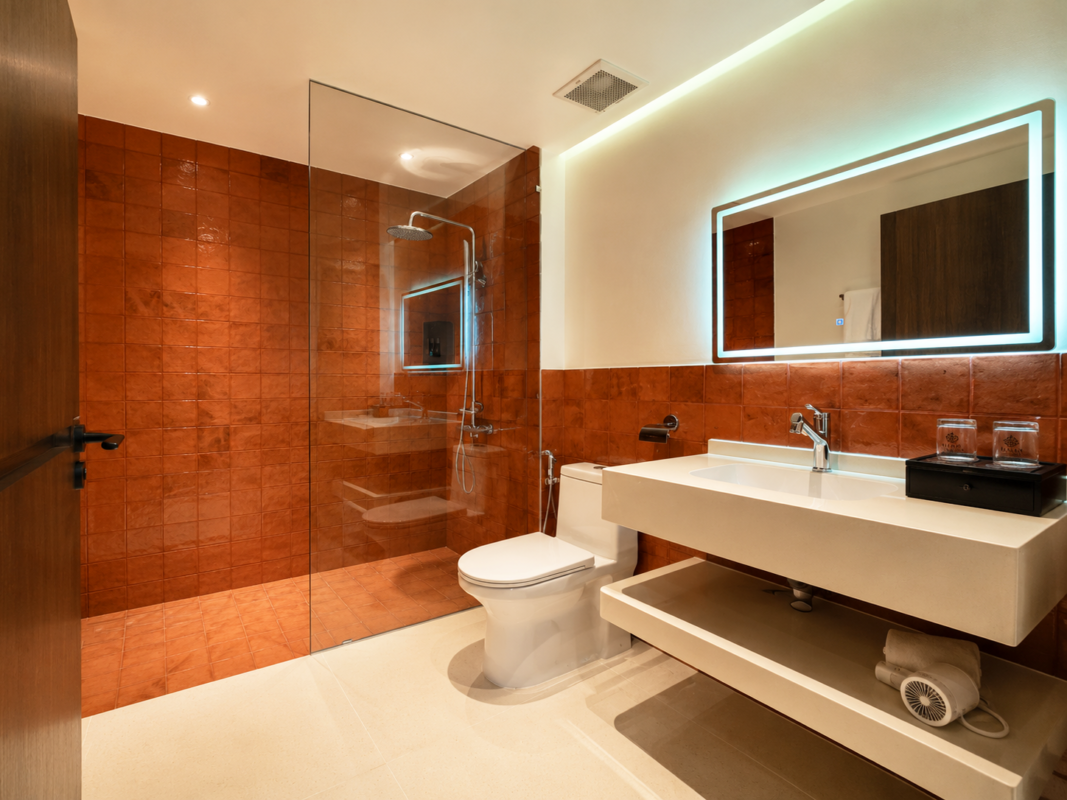 Amana Living Nguyễn Cảnh Chân