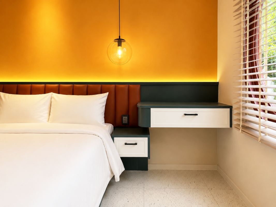 Amana Living Hồng Hà
