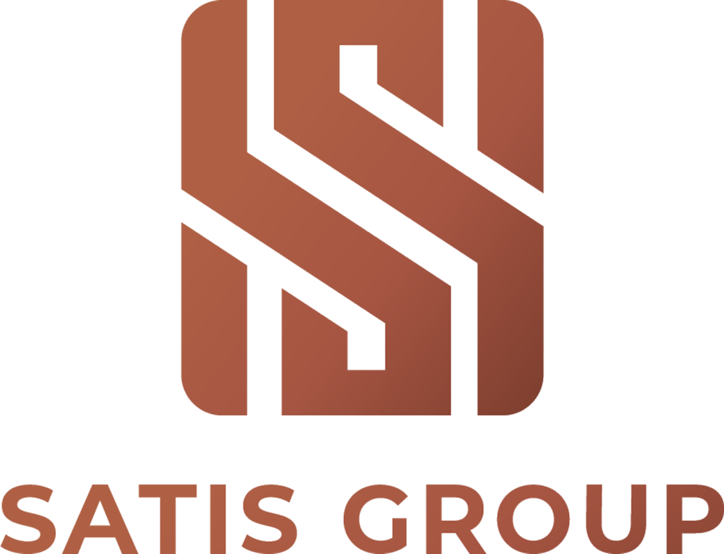 Satis group